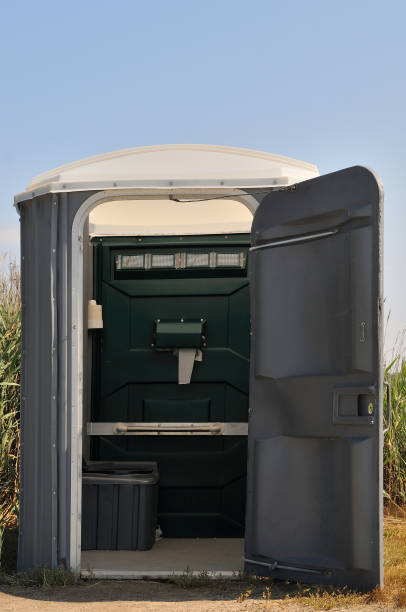 Best Local porta potty services  in Wortham, TX